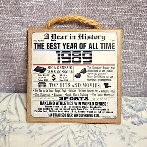 1989
